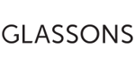 Glassons logo