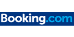 Booking.com logo