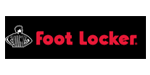 Footlocker logo