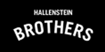 Hallensteins discount code