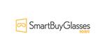 SmartBuyGlasses