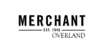 Merchant 1948 logo